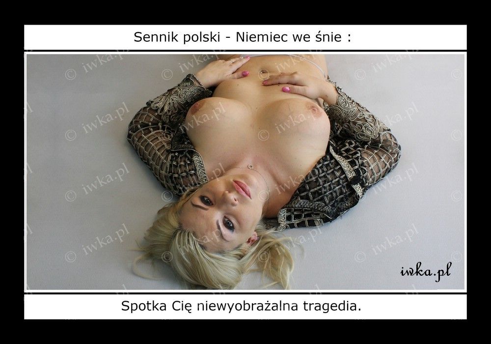 Modelki Akty Duży Biust Fotomodelki Xxl Duże Piersi Amatorki Nago Iwka   115